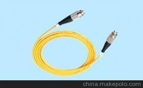 河北恒輝通信設備股份有限公司 通訊設備領域的創新力量