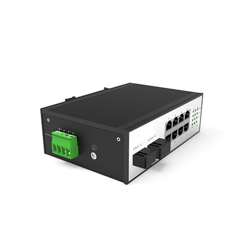 從常規通信到特種裝備 電子產品在專業領域的演進與應用